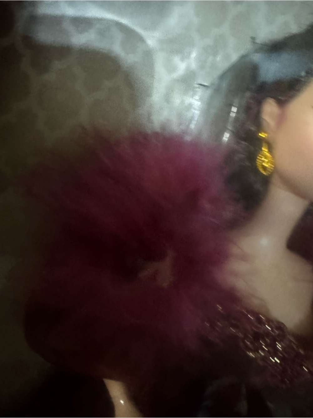 2014 Mattel Gone With The Wind 75th Anniversary Scarlett O'Hara Barbie Doll BCP7 - Picture 3 of 4